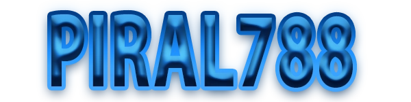 PIRAL788 Logo